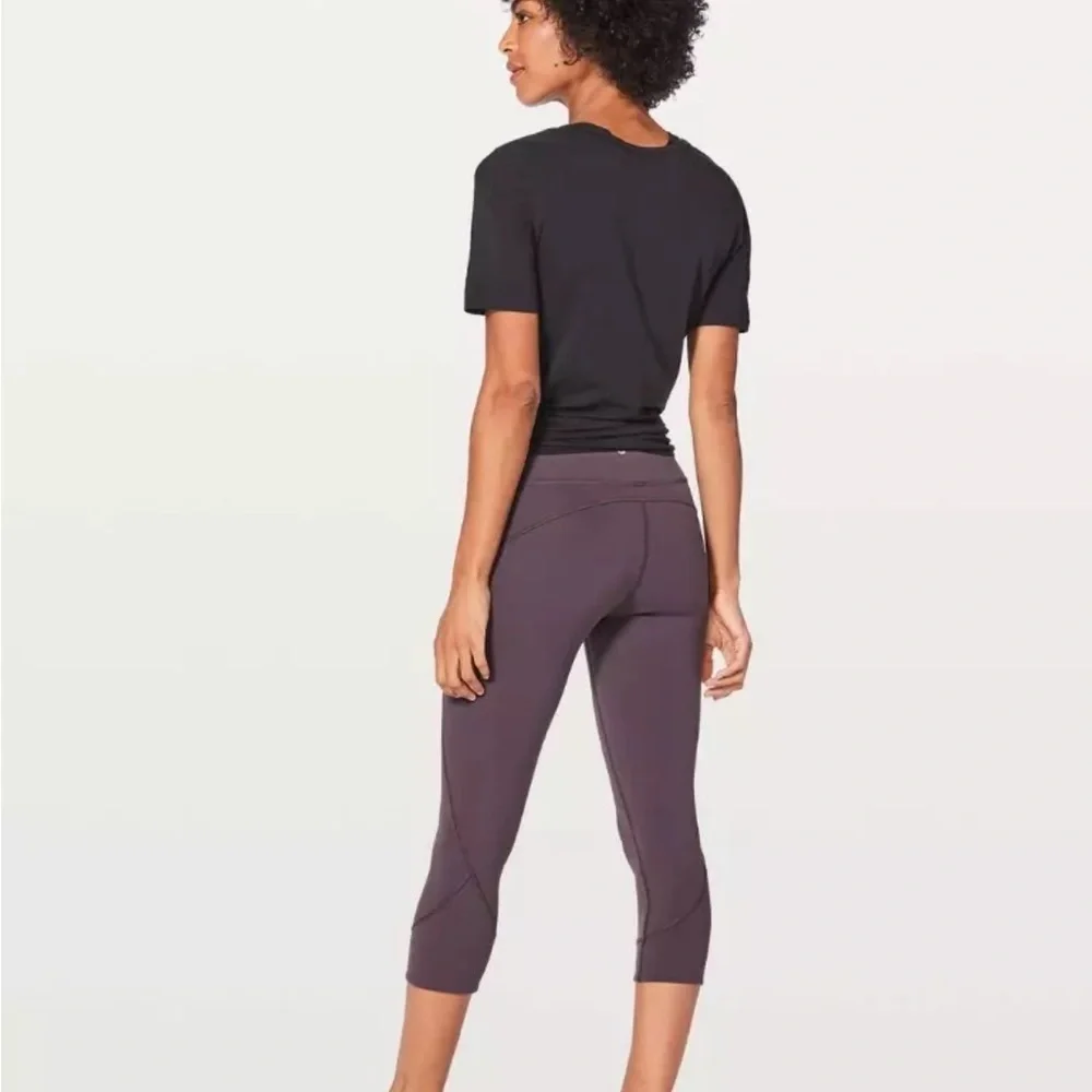 lululemon athletica stylish comfortable